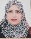 Aveen Mohammed