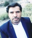 Bakhti Khan Mushtaq
