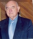Fausto Anibal Garmendia Lorena
