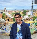 Appan Roychoudhury