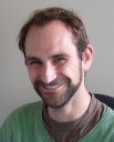 Jérôme Noailly