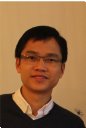 Anh Dung Tran Le