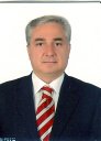 Harun Yalçın