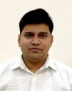 Mukesh Kumar Khandelwal