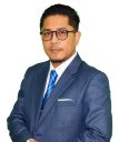 Saifful Kamaluddin Muzakir