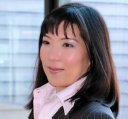 Yuka Ohno