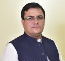 Muhammad Uzair Khan