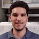 Miguel A. Labrador-Espinosa