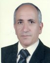 Adel Ramoun