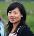 Ying Yan