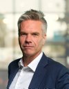 HC Borst (Jeroen)