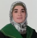Reema Abu Khalaf