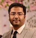 Gourab Chatterjee