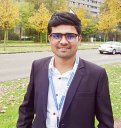 Nilesh Jadhav