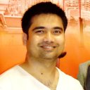 Gaurav Chhetri
