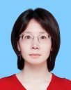 Fan Chen