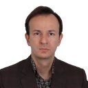 Sayed Ali Ahmadi