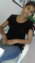 Priya Singh