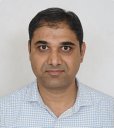 Raj Jadav