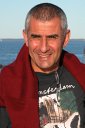 Eitan Eldar