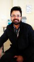 Vikas Singh Panwar