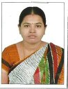 Ch Chandra Kala