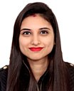 Vaishali Goel