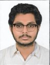 Rangan Chakraborty