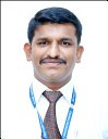 Sandeep S