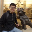 Qixin Wu