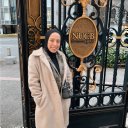 Sara Beshir