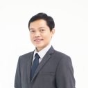 I Wayan Agus Arimbawa