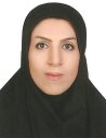 Marjan Aliyari