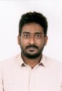 Athul M. Mathew