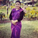 Nisha Shrestha