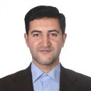 Roozbeh Safaeian Amoly