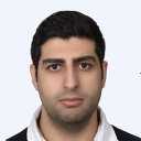 Shahin Ghazi Zadeh