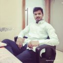 Sutar Dashrat|D. V. Sutar