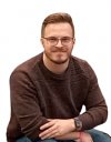 Nathan Siegle Hartmann