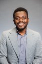 Oluwaseyi Ayeni