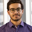 Gaurav Shalin