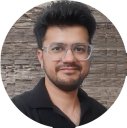 Jitendra Adhikari