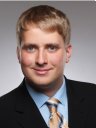 Tobias Kestler