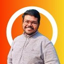 GK Dinesh|Dinesh G. K., Govindaraj Kamalam Dinesh, ஜீ.கே.தினேஷ்
