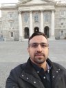 Hassan Zaal