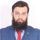 Syed Muhammad Junaid Hassan|S. M. Junaid H., S. M. J. Hassan