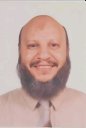 Abd Allah A. Mohamed|AA Mohamed, AbdAllah A Mohamed