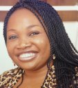 Adeola Oyenike Adeosun