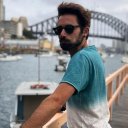 Jonathan Tempesti