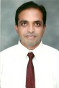 Amith Vasantakumar Holenarasipur